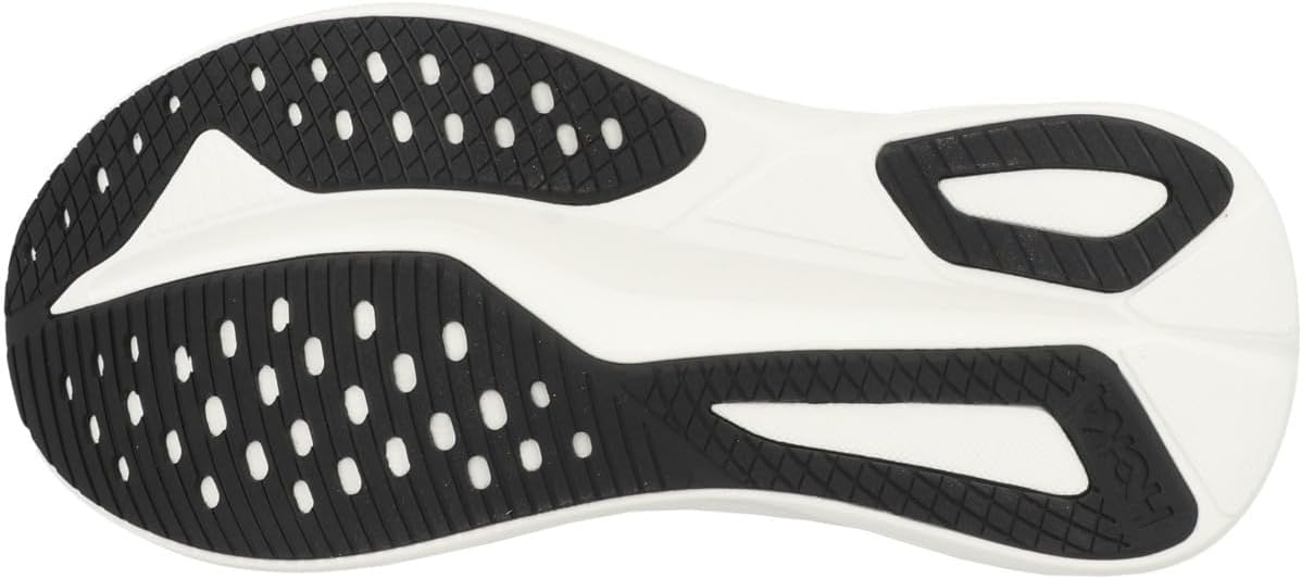 HOKA Womens Mach 7