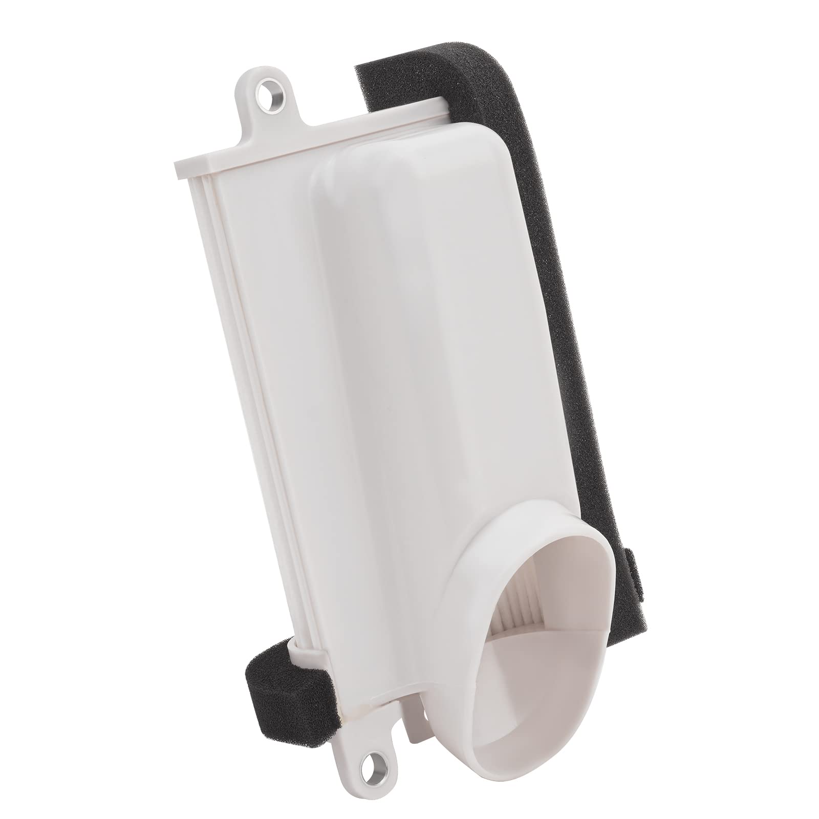 AHL 3 x Luftfilter für yamaha XP500 T-MAX 2008-2011/ XP500 T-MAX 530 2012-2016