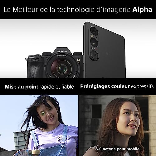 Casque gamer Inzone H9 - vue 10