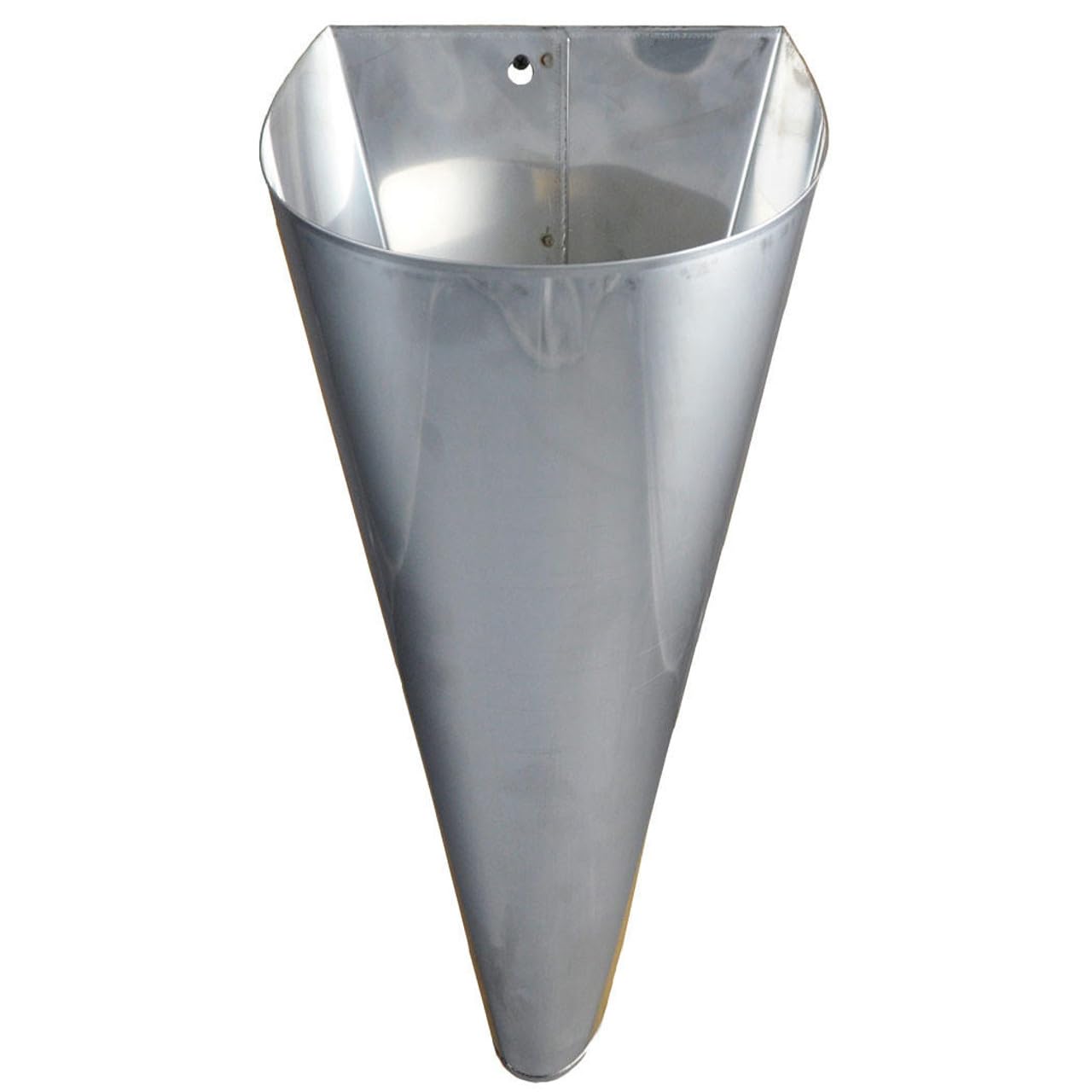 Small Stainless Steel Killing Cone Kit