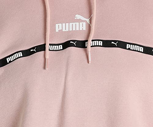 Image of Puma Women Sweatshirt