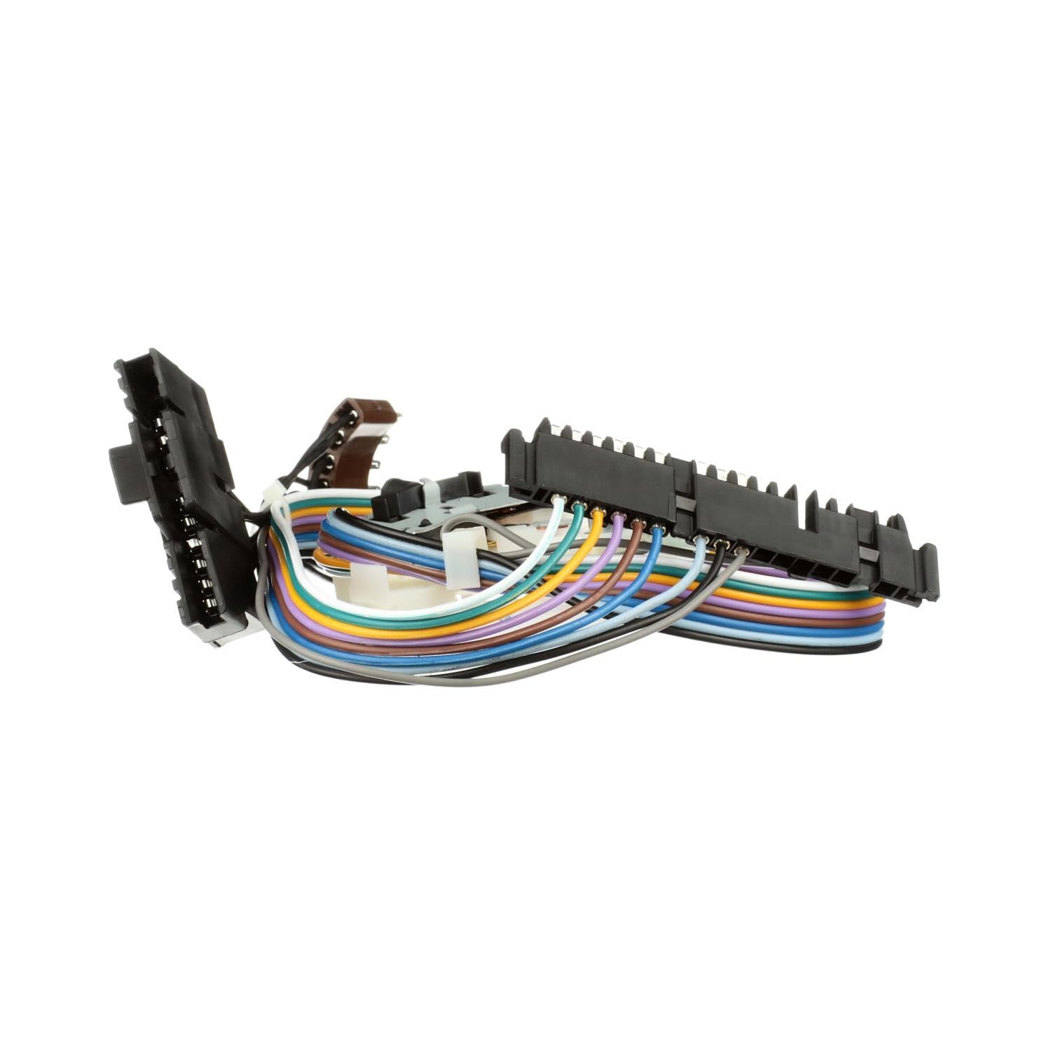 Amazon.com: Turn Signal Switch Compatible With Chevrolet