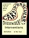 CV Review Book Volume IV: Interventions