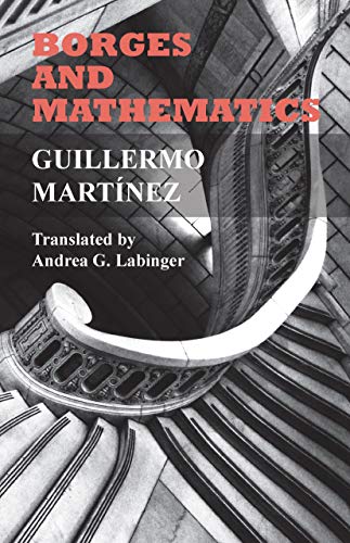 Borges and Mathematics view 2