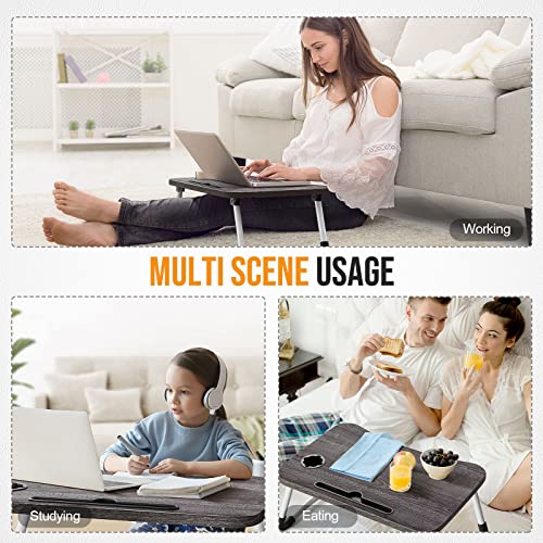 Laptop-Bed-Desk-Lap-Tray-Large-Portable-Foldable-laptray-Computer-bedtray-Table-for-Writing-Reading-Eating-Breakfast-XXL-lapdesk-on-Low-Sitting-Floor-or-Adult-Laying-Couch