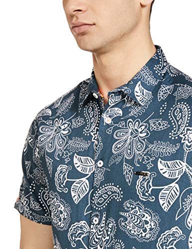 Image of THE Indian Garage CO Men Shirt
