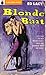 Blonde Bait (1959) (PlanetMonk Pulps)