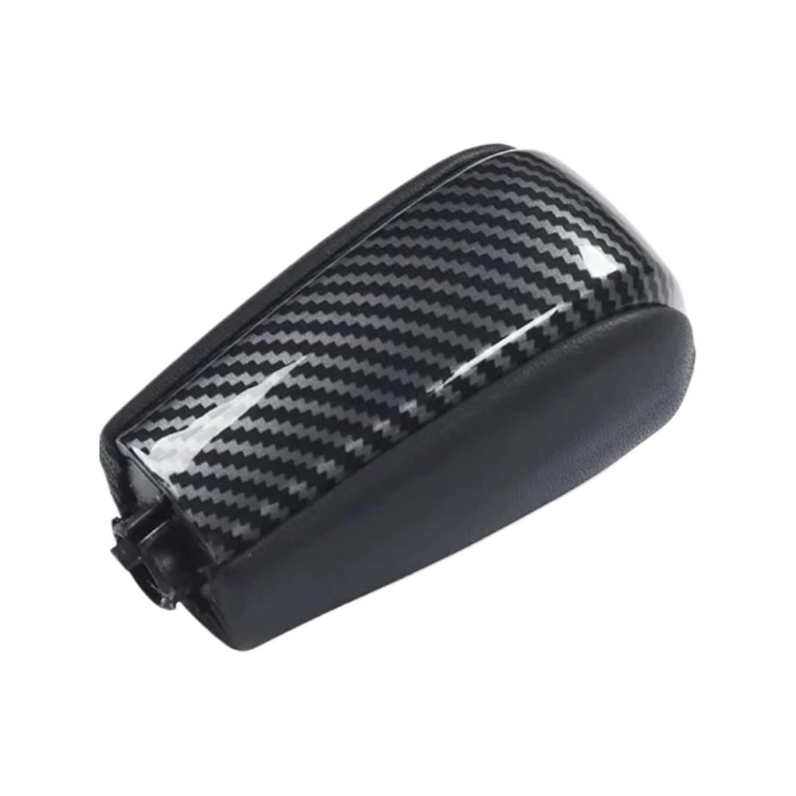 Lvgvzttgkm 2010-2017-C-Style Shift Knob For Toyota For Land For Cruiser Stylish