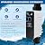 IC40 Pool Salt Cell Replacement Fit for Pentair Intellichlor IC40 (Replaces 520555) - 40K Gallon Saltwater Chlorinator System for Inground Pools Easy Install & Durable Design
