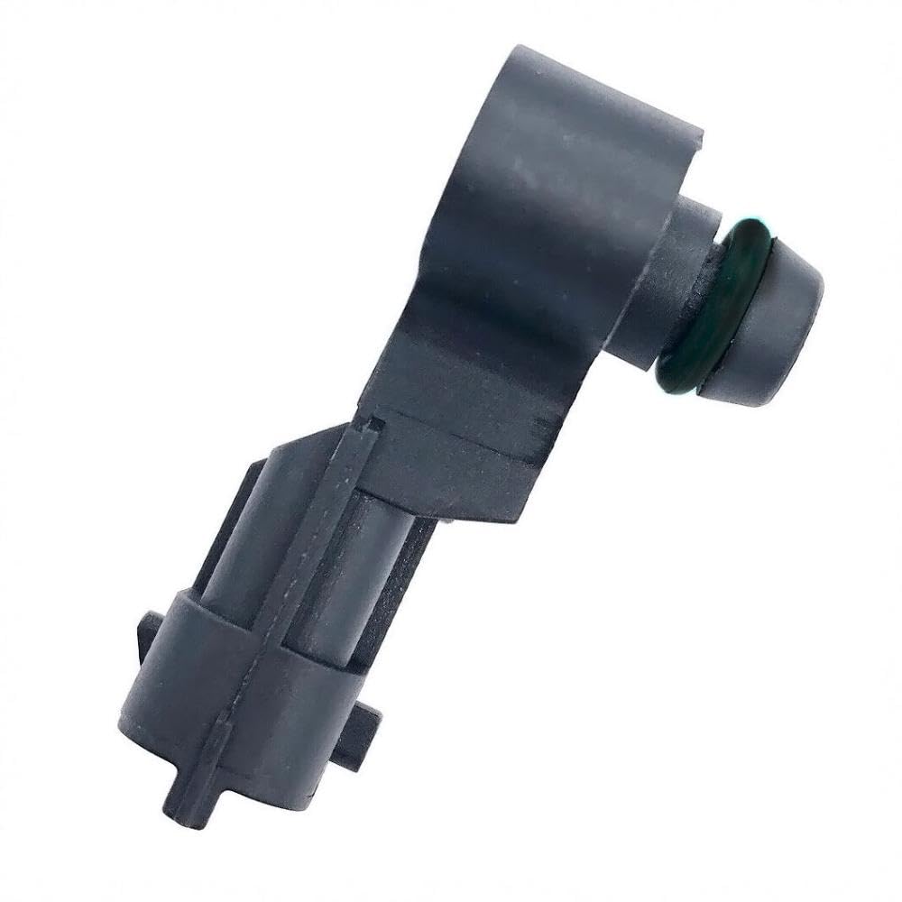 Amazon.com: MACHSWON MAP Sensor Replacement for Chevrolet Camaro 