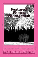 Featured Photos Photo Finish 1522871403 Book Cover