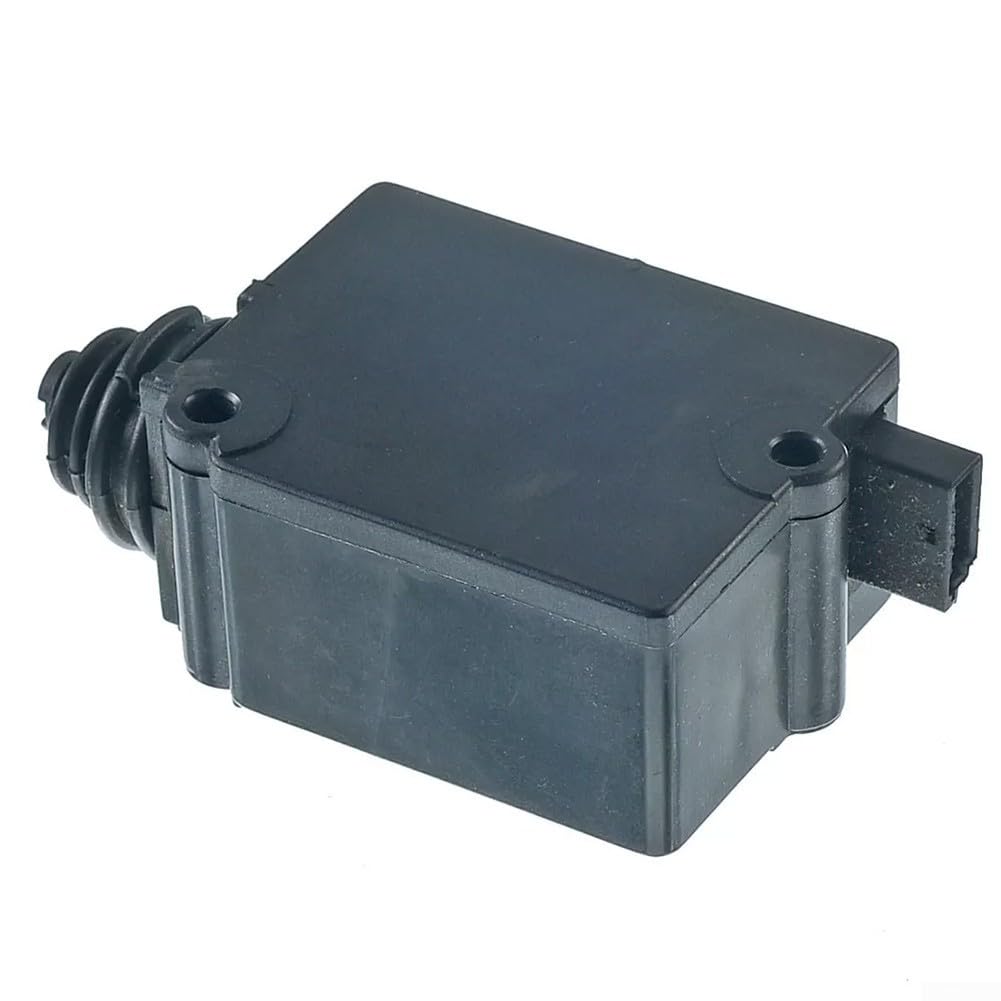 Actionneur De Verrouillage Hayon BMW Série 5 E39 / Z8 - Compatible 520i, 525tds, 540i Etc. - Ref OEM 67118361790