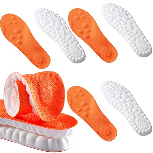 [GeRRiT] 4DNEheNmW[C\[A\tgtbgveNVNEhtB[OC\[AX[p[\tgU^[tH[X|[cAƊ֐߃T|[ĝ߂̒ʋCՌz(IWAUS 8-9)