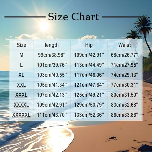 Men's Cargo Pants Plus Size Fashion Solid Color Multiple Pockets Drawstring Elastic Waist Jogger Sweatpants3