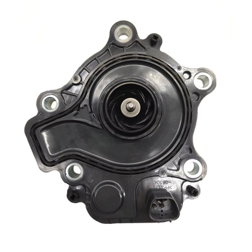Pompa Dell'acqua Elettrica Per Toyota Prius Per Auris
