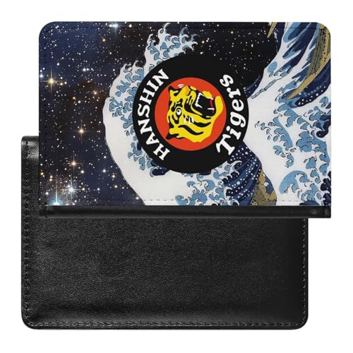 [ZQYFAIQI] pX|[gP[X _^CK[X pX|[gJo[ J[hP[X @\[|Pbg  PUU[ ObY NWbgJ[h q GA`Pbg ֗ObY SȊCOsp