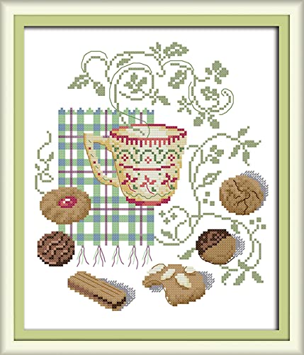 Kit peinture au diamant 5D personnalisable pour un cadeau d'anniversaire artisanal original