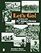 Let's Go!: The History of the 29th Infantry Division 1917-2001