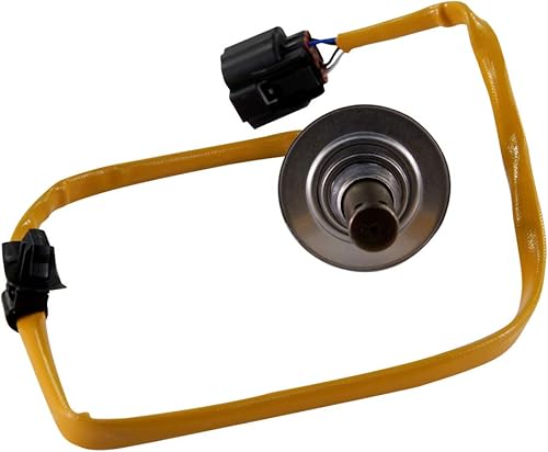 Miniatura 4 de 234-9123 Upstream Air Fuel Ratio Oxygen O2 Sensor Compatible with Subaru Outback Legacy Forester Impreza SAAB 9-2X 2349123