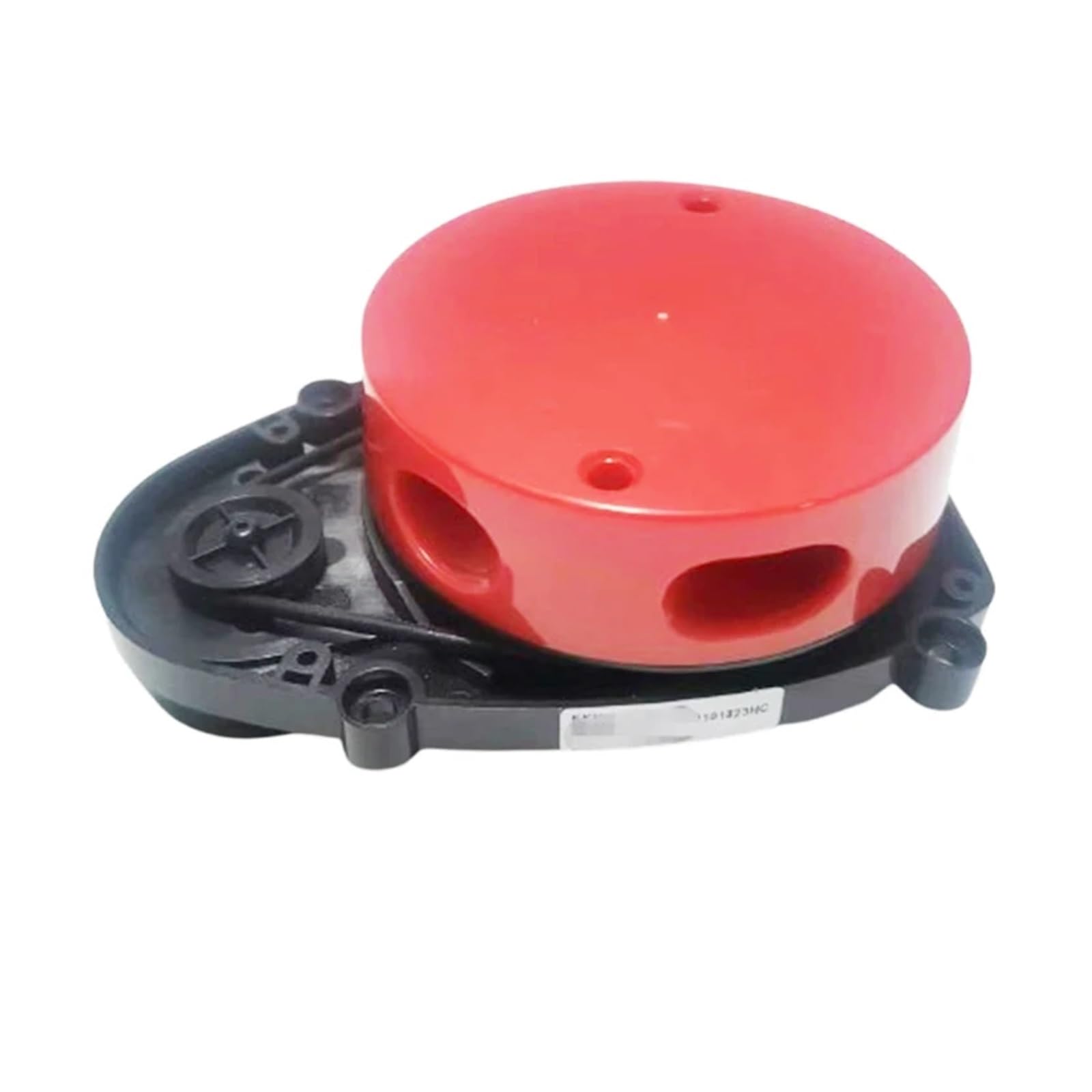 Distance Sensor,Compatible For Dreame,F9 D9 L10 Pro W10 Robot Vacuum Cleaner Lds Navigation Accessories Obstacle Detection