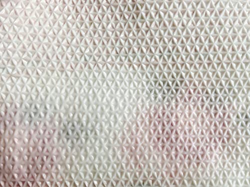 Nice Rose Flower Area Rugs Super Soft Bathroom Rugs Bath Mat Shower Mat Door Mat Kitchen Mat Rugs (15.7 X 23.6 Inch) #TOP4