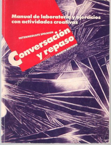 Lm Lecturas Basicas 0030141141 Book Cover