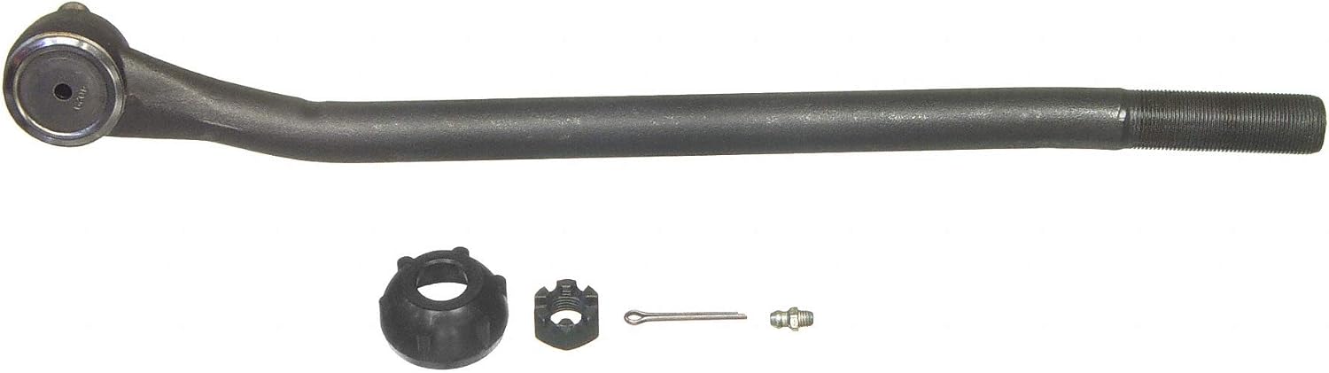 MOOG DS794 Steering Tie Rod End for Ford F-350