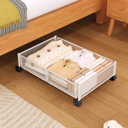 YAMANOTERYAMANOTE xbh[{bNX LX^[t ړ֗ ܂肽 [P[X e xbh[P[X xbh ߑP[X 16cm [{bNX ߗގ[ ߑ[ zcP[X [ xbhI[KiCU[ ʋC 