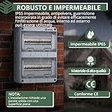 EYPINS B0CDGMRFV4 lato 4