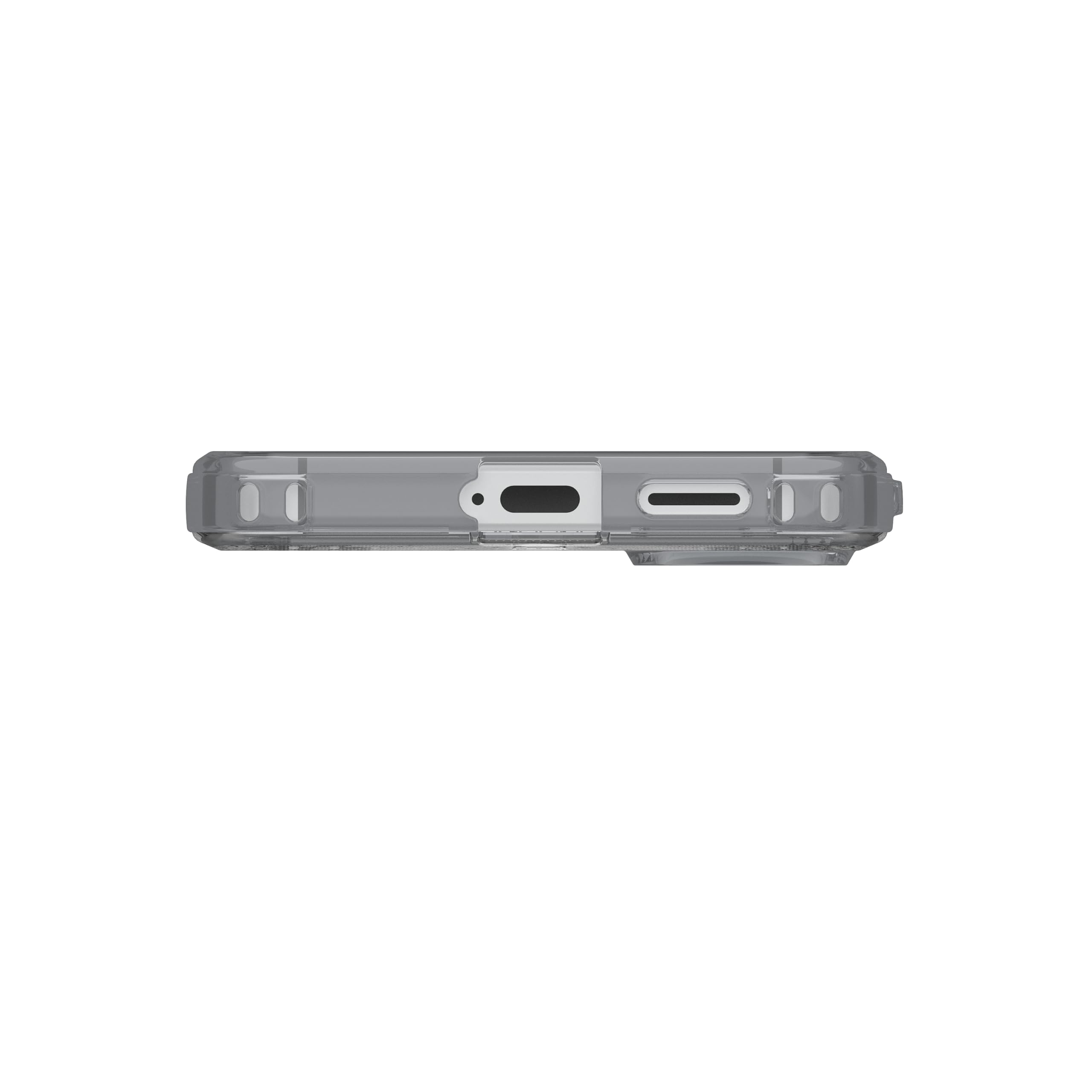 Urban Armor Gear Funda Protectora Galaxy S26