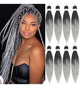 Small manufacture image 9