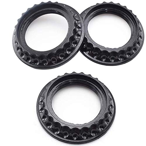 OZXNO tFm[\PbgVF[hO vVF[hJ[O E26 Cg\PbgOe[i[OƌpA_v^[ Phenclic\Pbĝ݊Oa2-3/16C` (ubN)