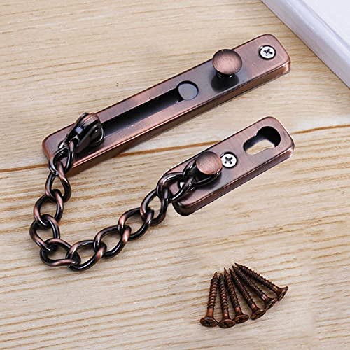 hA`F[ ⏕  h lWt Z[teBbN 2_Zbg hAbN t XeX ŃRpNg  hA  t  hAp ⏕ ǉ `F[bN h~ tȒP vCoV[ی