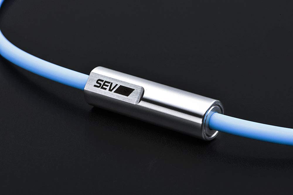Amazon.co.jp: SEV Looper Type M 46 Size Light Blue : Sports & Outdoors