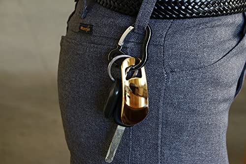 コロンブス『ポケットシューホーン』