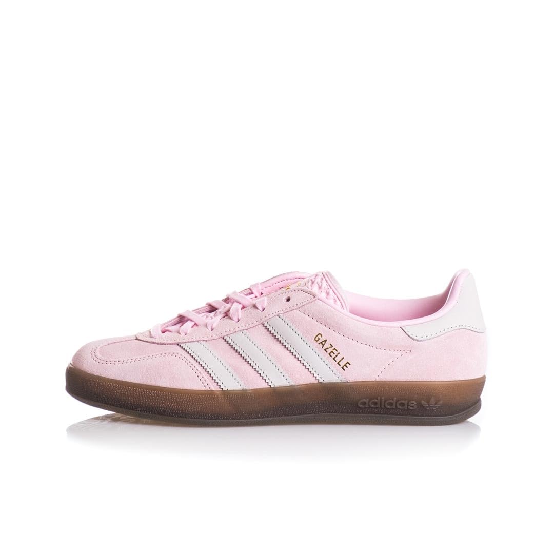 adidas Women's Gazelle Indoor W Shoes