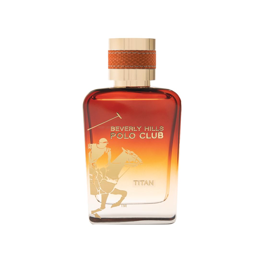 beverly hills polo club Bhpc Prestige Edt Pour Homme Titan-picture-50