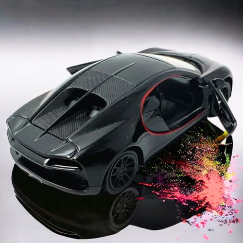 Image of PLUSPOINT Diecast Metal Toy car Pull Back Racers Alloy Die Cast Racing Cars for Kids High Speed Alloy Toy Car Play for Children Best Gifts Toys for Boys