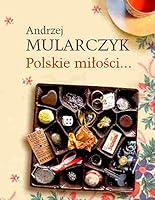 Polskie miłości 8372001294 Book Cover