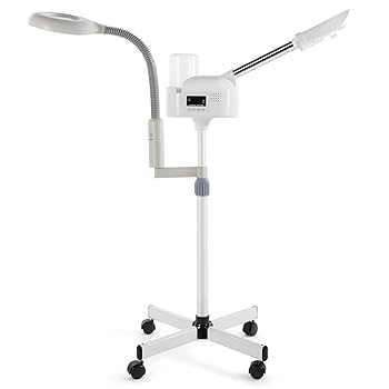 Esty Ecotres 美容機器 トレイ付き Esty Ecotres 美容機器 トレイ付き tillet_wgear_white.jpg