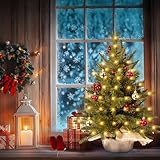 Zoom IMG-2 mini albero di natale piccolo Zoom IMG-2 mini albero di natale piccolo