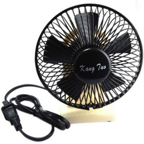 Super Nail Art Mini Fan Dryers Machine Fast Dry