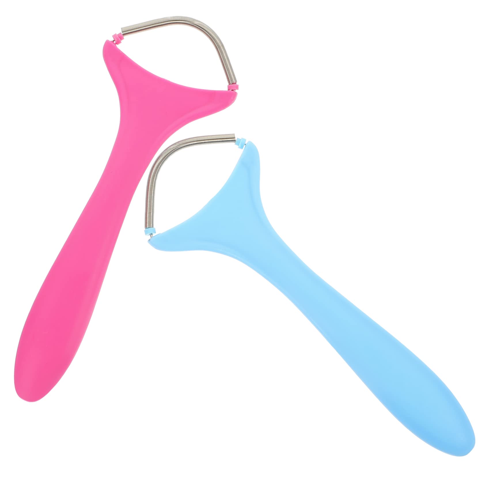 BELLIFFY Portable Face Threader Professional Epilator Easy to Use Ideal for Threading and Hair Removal