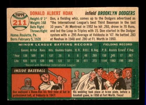 Sammy Sosa Autographed 1990 Score Rookie Card #558 Chicago White Sox