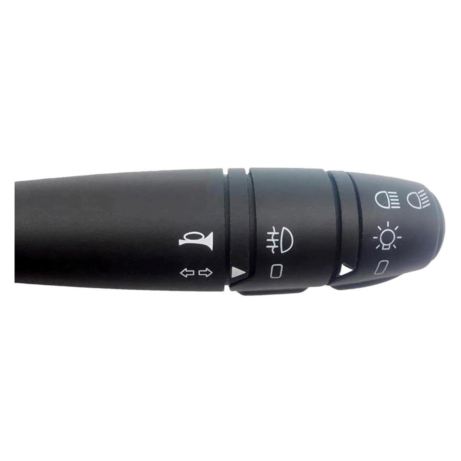 Interruptor de columna de dirección 7701057612 para Vauxhall para Movano