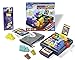 Ravensburger 76301 ThinkFun Rush Hour - Smart Game 76335 ThinkFun Rush Hour 4 - Juego de ampliación