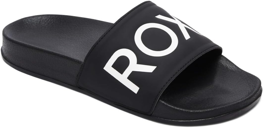 Roxy womens Beach & Pool Shoes