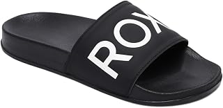 Roxy Slippy