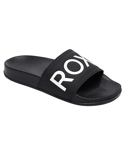 🔥💰 Sandalias Roxy Mujer: -52% de descuento | ¡Ahorra 15€! - Chollo en Moda