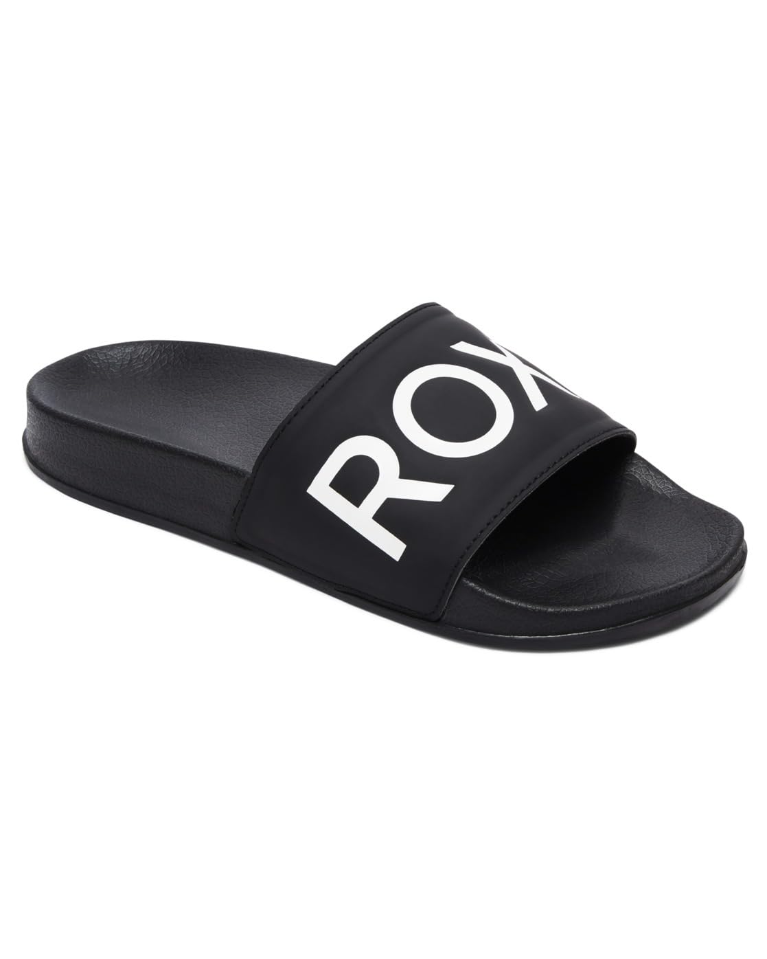 Roxy SLIPPY - Buty do kąpieli. Kobiety